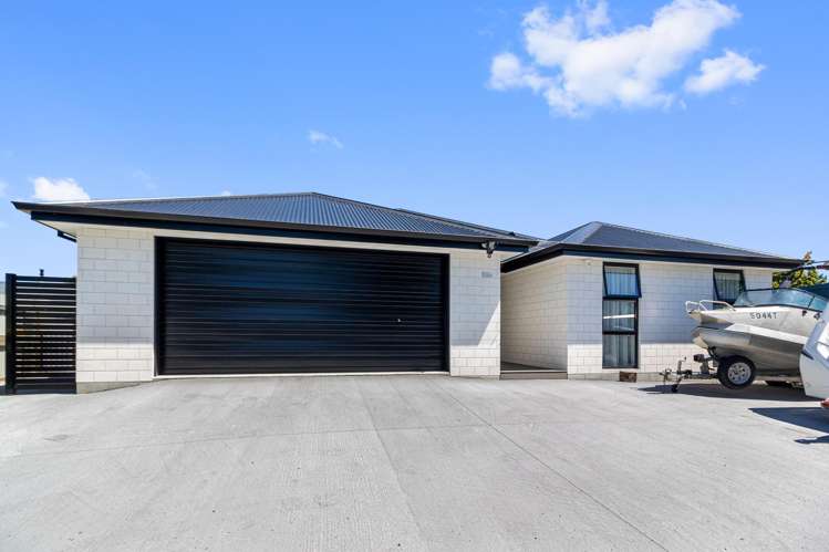 69a Richard Pearse Drive Temuka_23