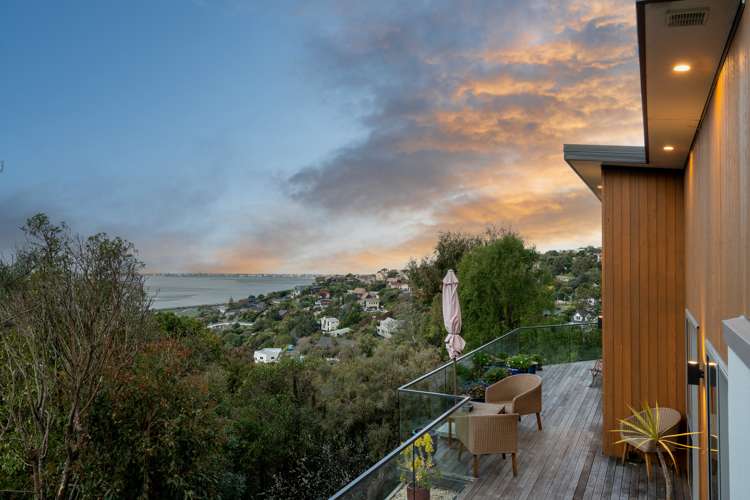 127 Mount Pleasant Road Mount Pleasant_28