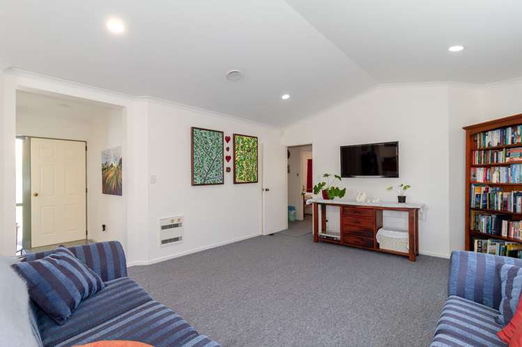 3 Alderney Way Taradale_9