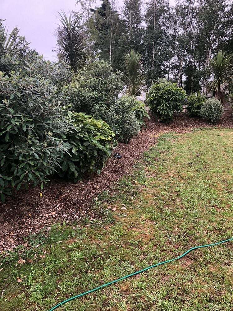 427 High Street South Carterton_21