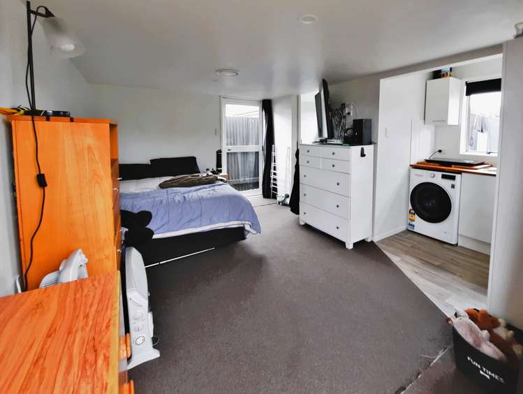 402 Murdoch Road West Raureka_15