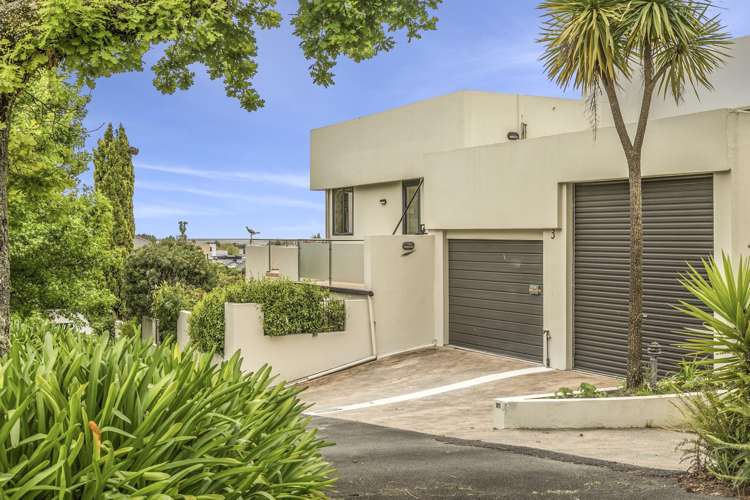 3/27 Shelbourne Street Nelson City_19