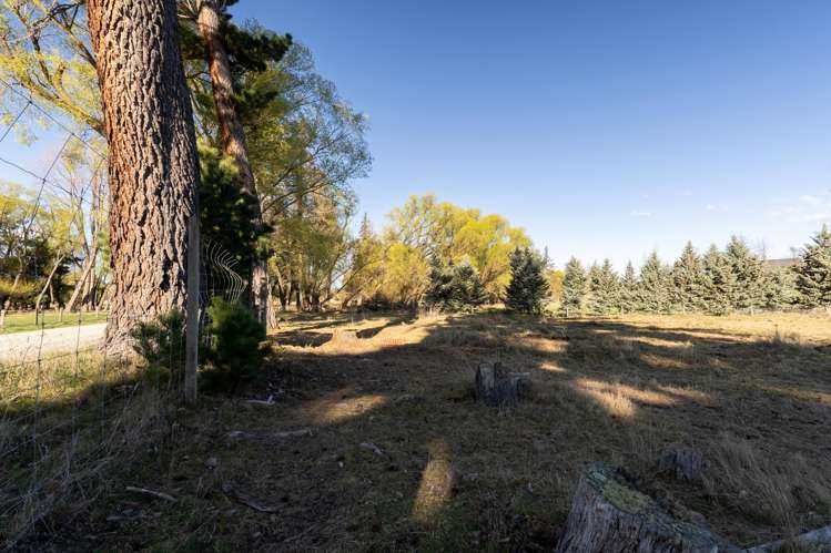 260 Glen Lyon Road Twizel_10