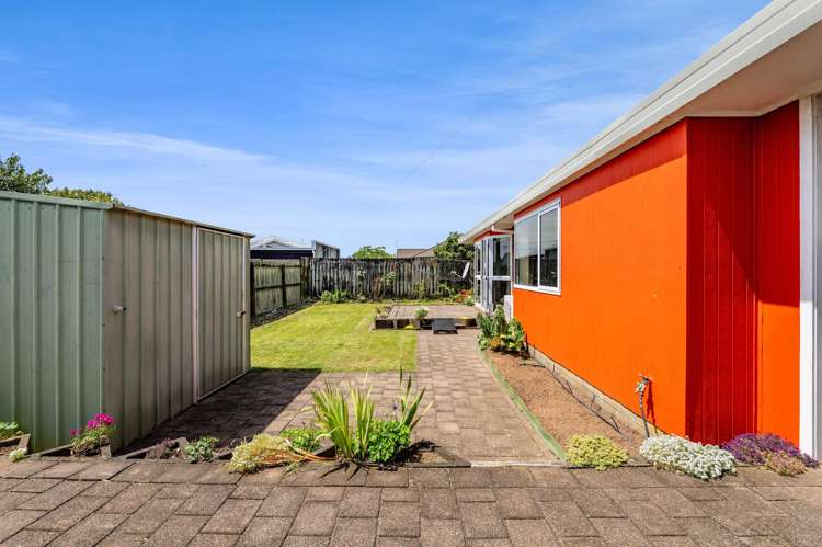 120 Cumberland Street Welbourn_21