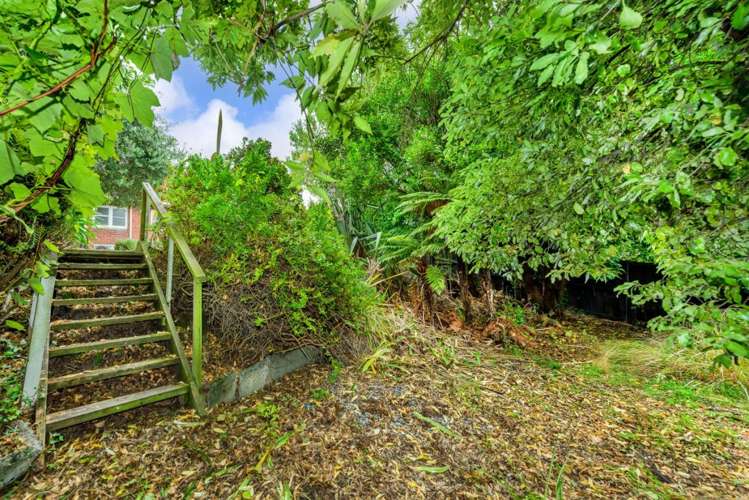 12 Kitchener Place Opawa_24