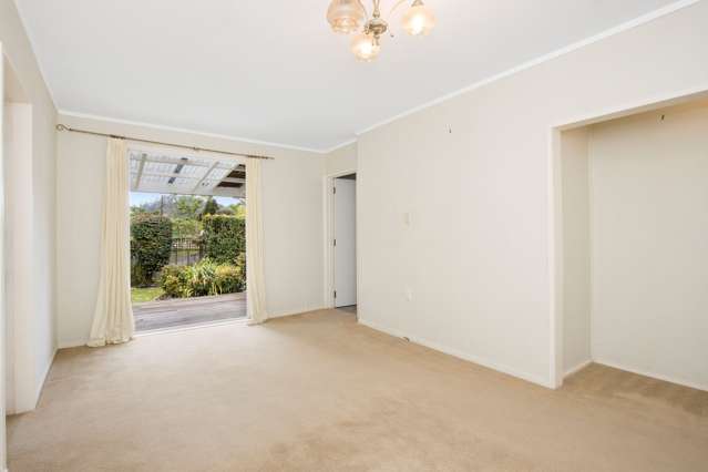 9 Boundary Road Waihi_4