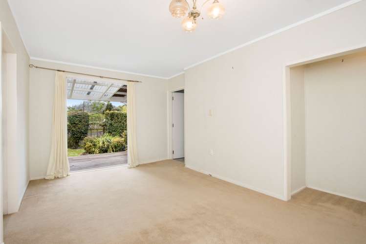 9 Boundary Road Waihi_4