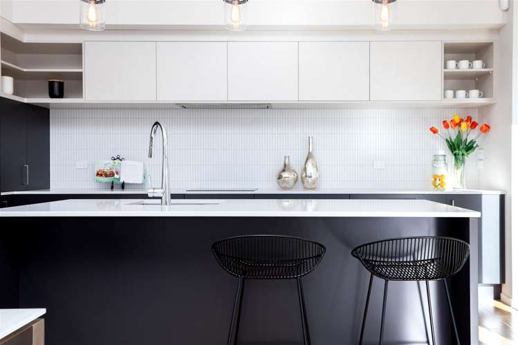 46 Collies Road Casebrook_3