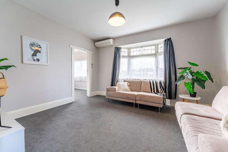 50 Otipua Road Kensington_16