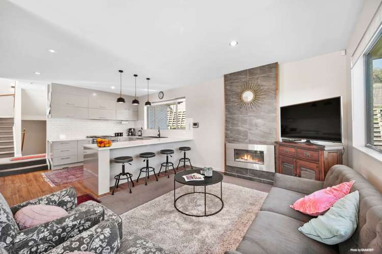 2 Treetops Way Bayview_7