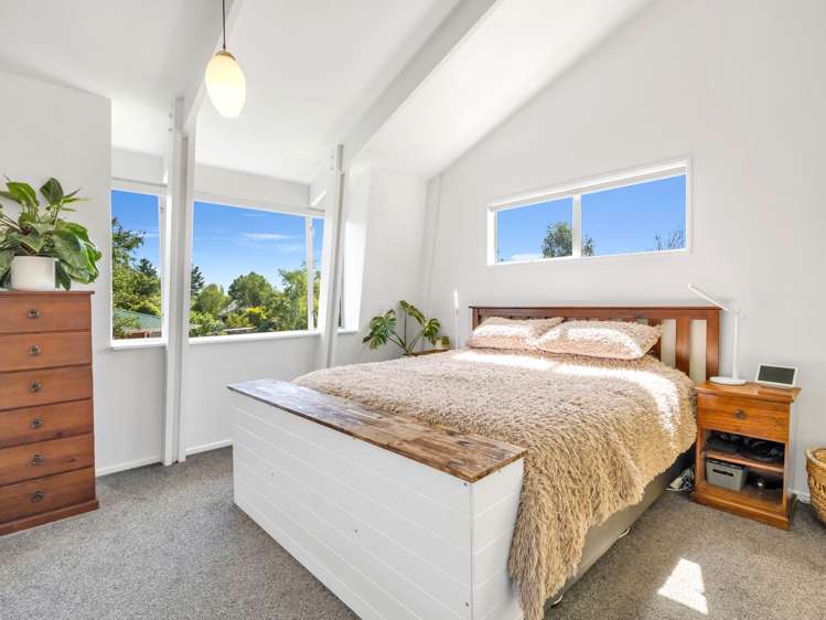 12 Banks Place Rangiora_8