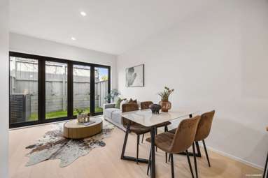 66/124 Taylors Road_3