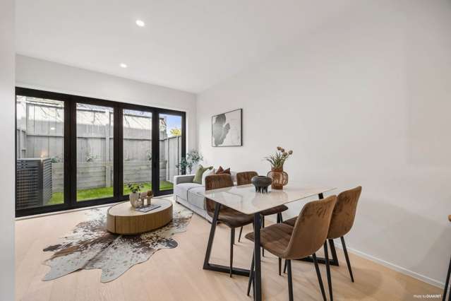 66/124 Taylors Road Mt Albert_4