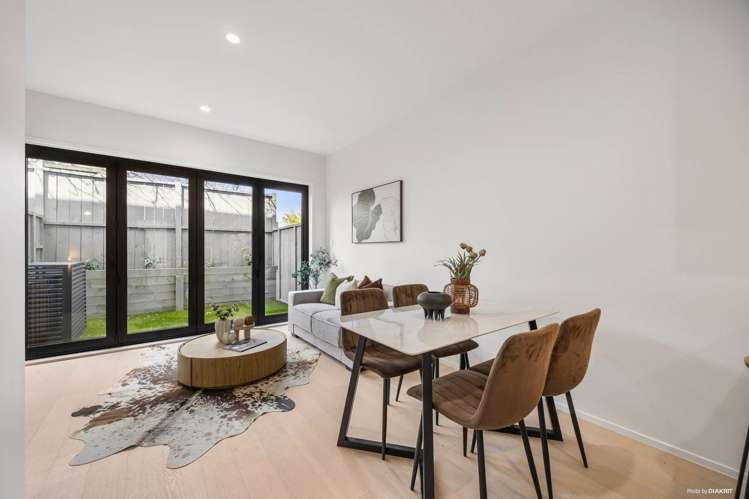 66/124 Taylors Road Mt Albert_3