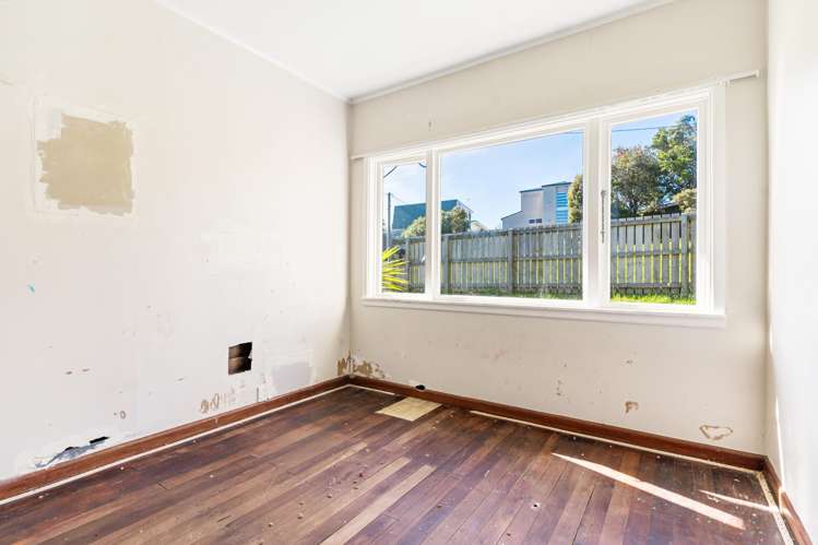 3 Totara Road Stanmore Bay_12