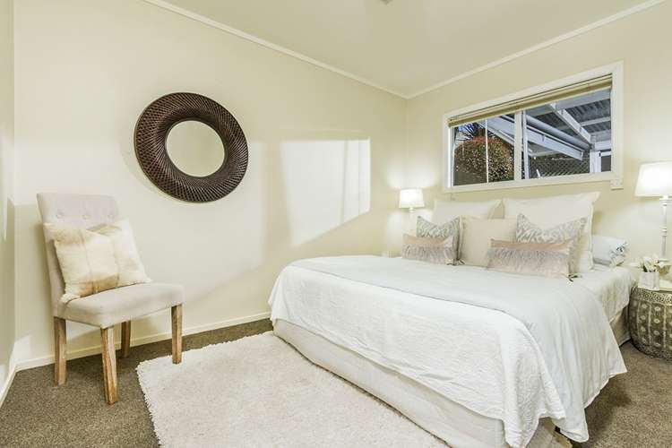 2/35 Cassino Street Bayswater_9