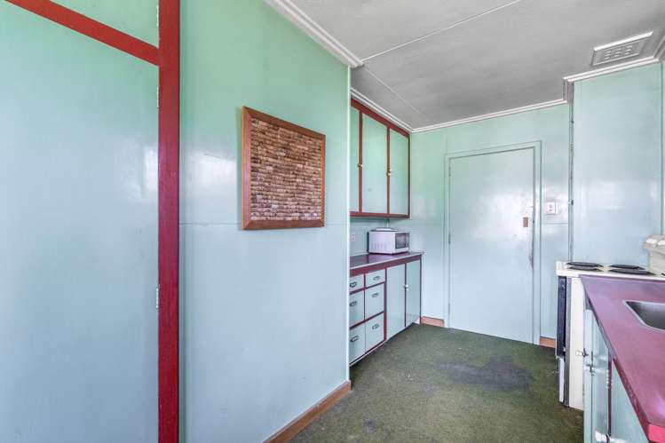 125 Salford Street Rosedale_4