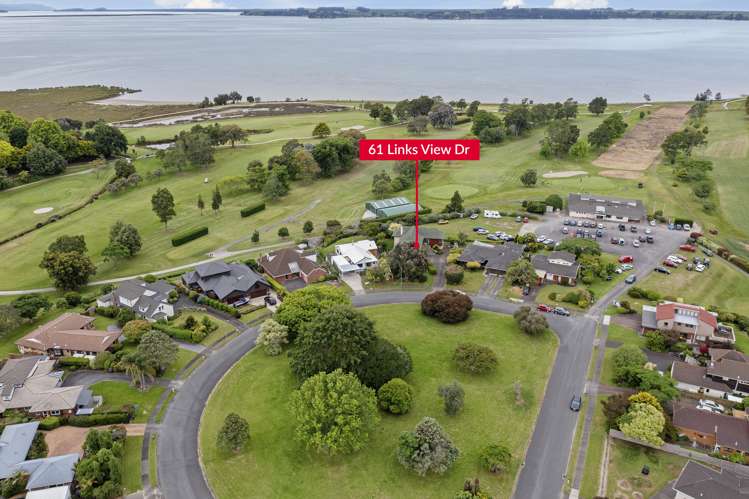 61 Links View Drive Omokoroa_0