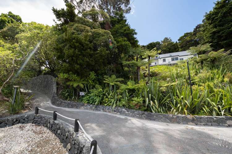 49 Okiato Road Russell Surrounds_30