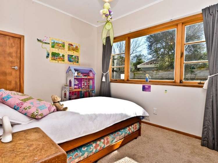 67a Dey Street Hamilton East_12