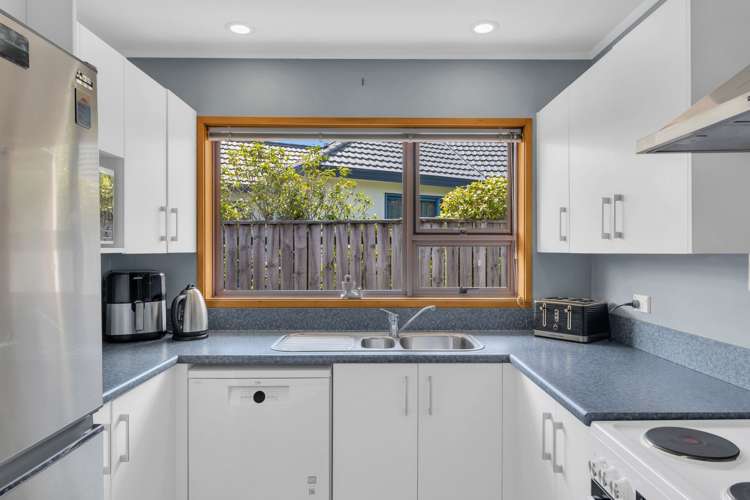 6 Tankersley Street Masterton_12