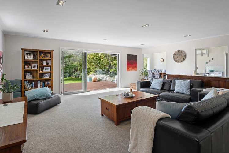 31 Greta Place Hoon Hay_3