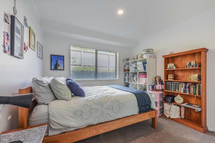 20 Potteries Way Bishopdale_23