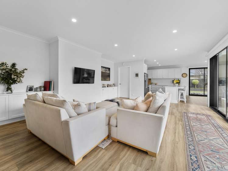 160 Allens Road Allenton_11
