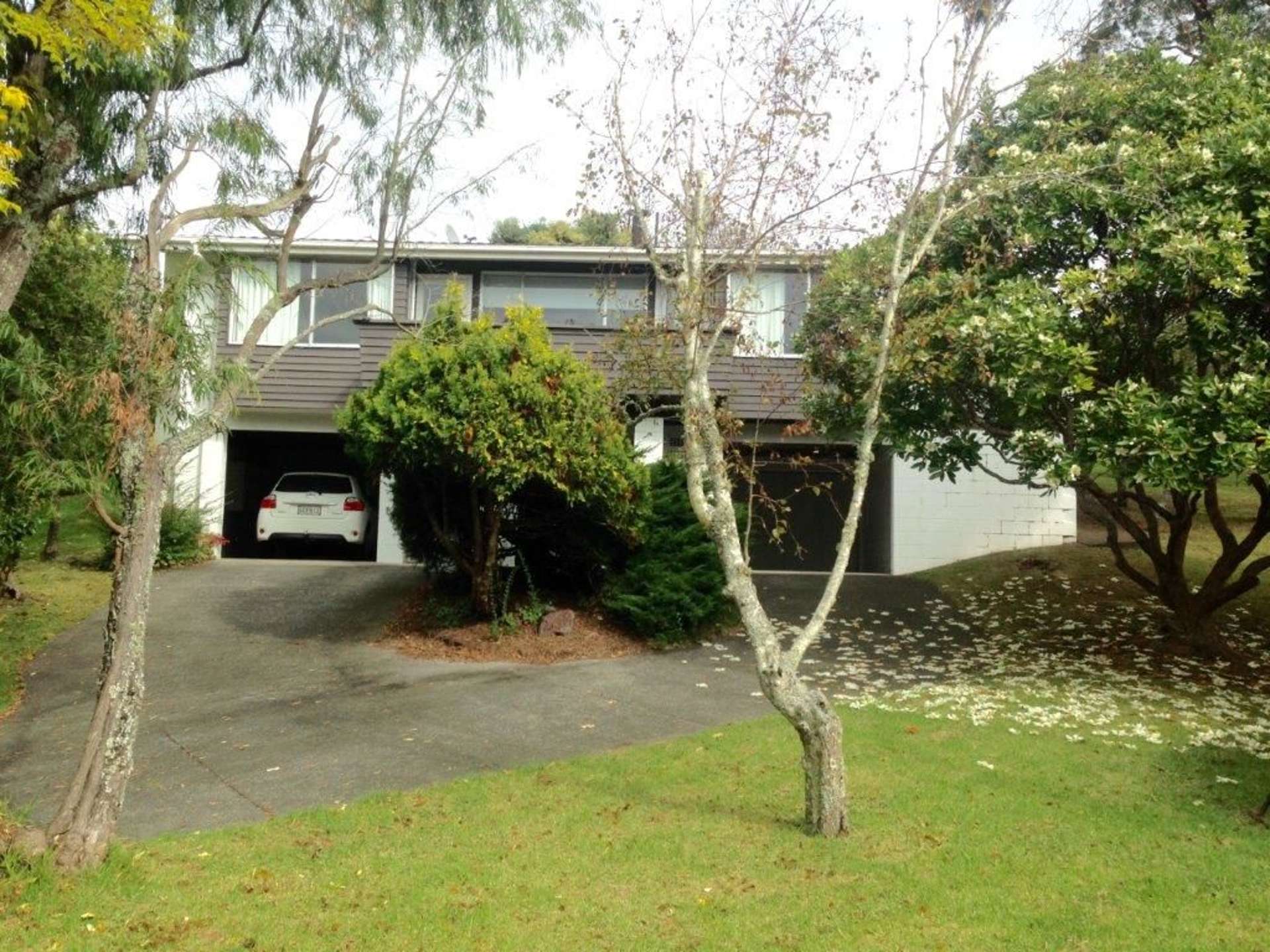 8 Bannockburn Place Saint Heliers Auckland City Houses for Sale One Roof