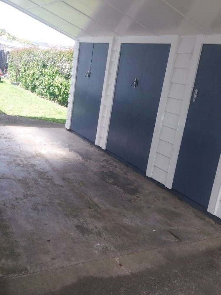 25 Kauri Crescent Matamata_19