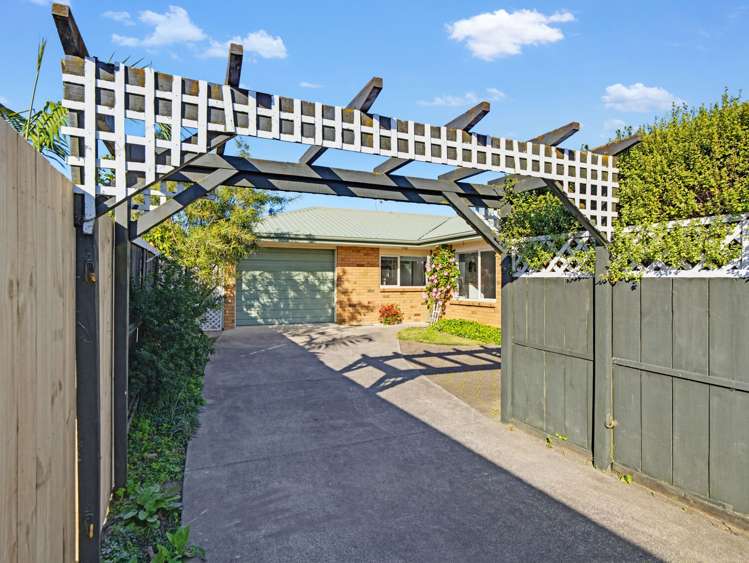 67a Stewart Street Whakatane_34