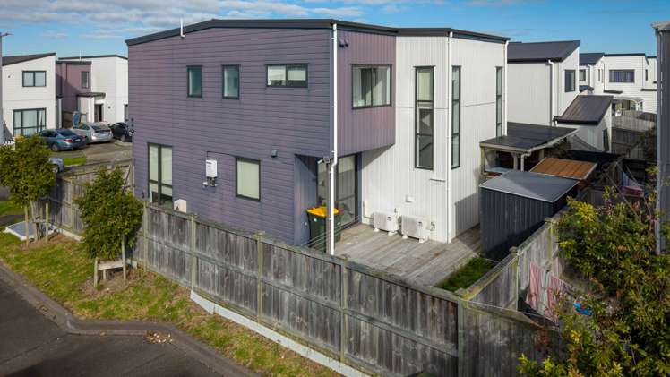 86 Bellbird Street_2