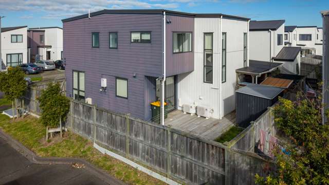 86 Bellbird Street Papakura_2