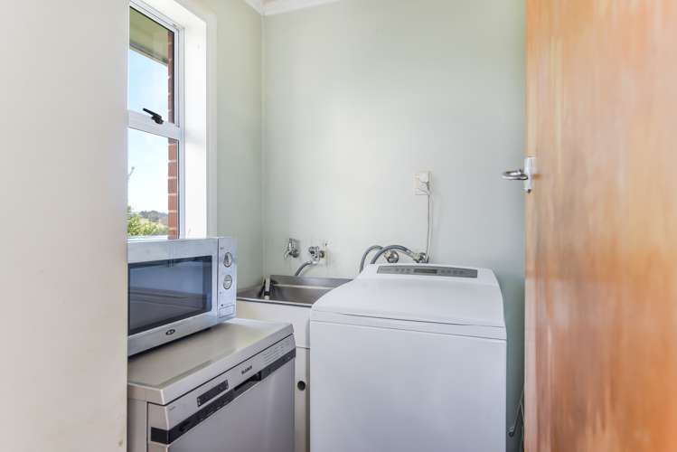 10 Matthew Street Abbotsford_13