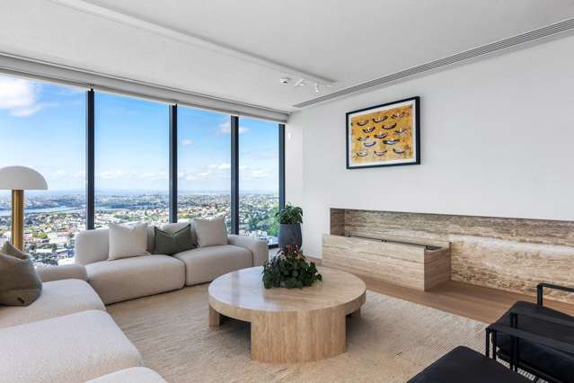 10 Commerce Street Auckland Central_3