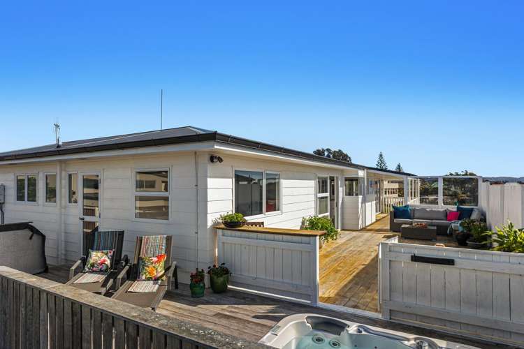 396 Harbour Road Ohope_22