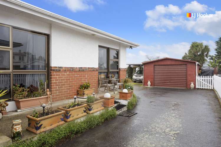 23 Lorne Street Mosgiel_19