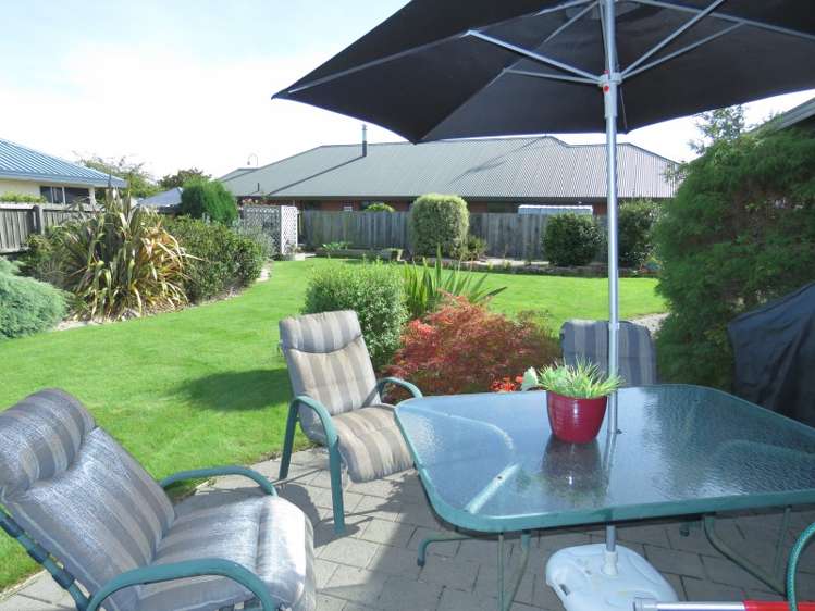 4 Trellech Place Allenton_22