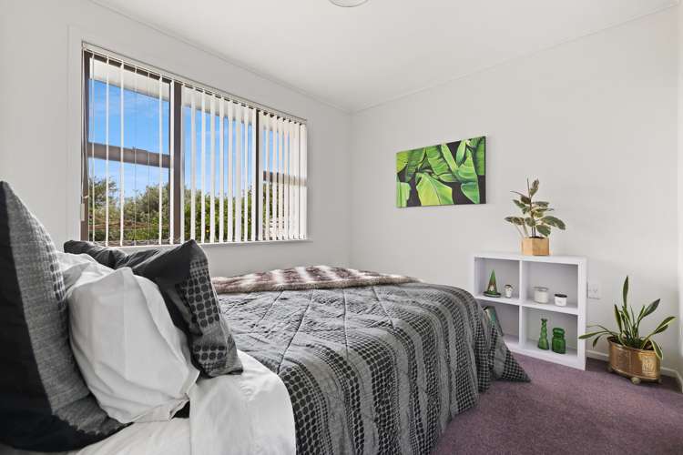 63 Frontier Road Te Awamutu_8