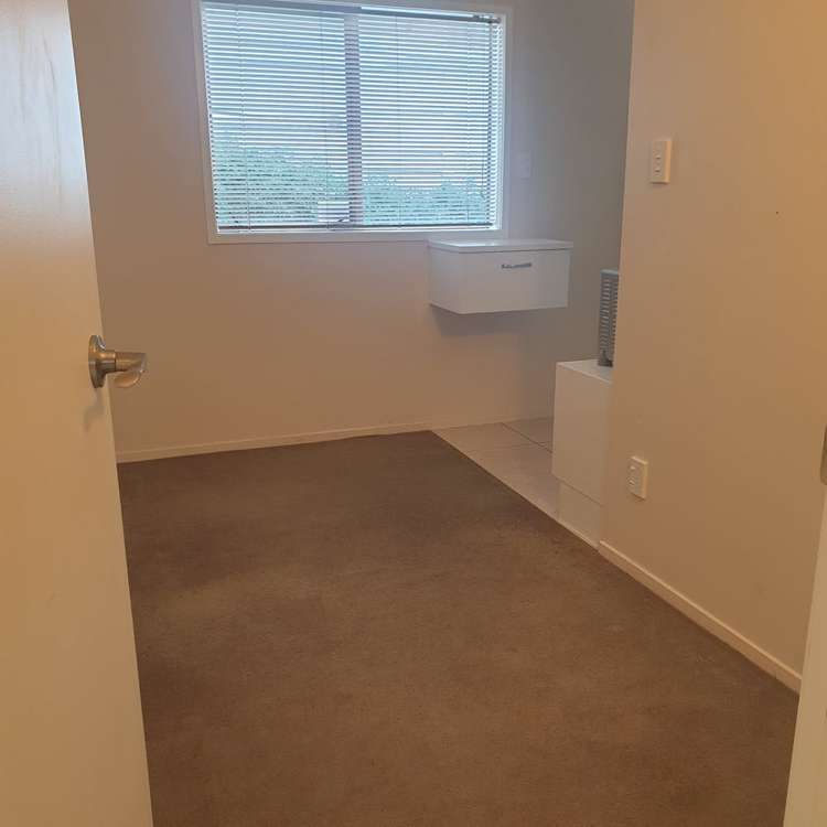 1/39 Turama Road Royal Oak_13