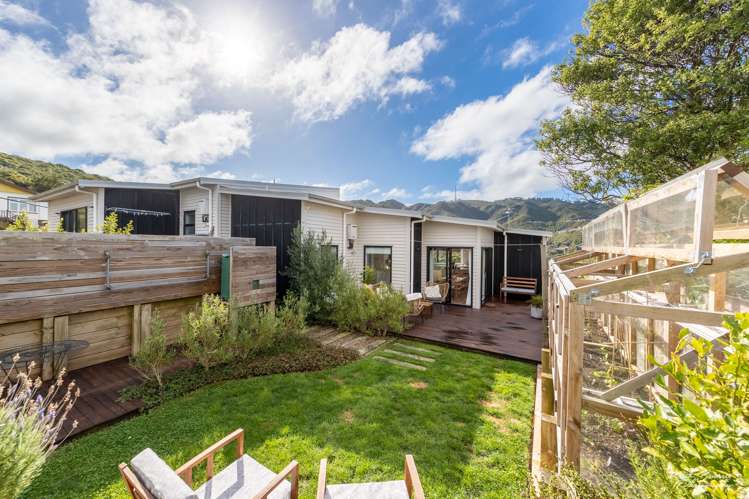 45 Motueka Street Ngaio_20