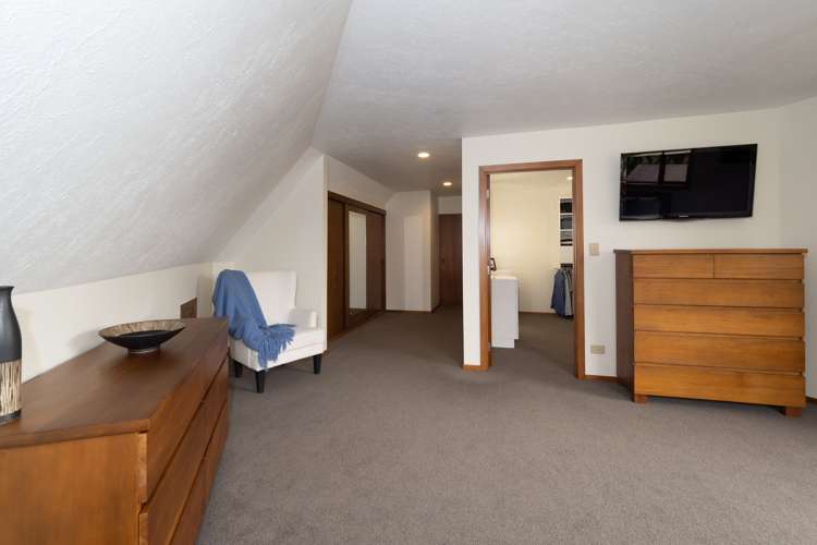 23 Mitchell Place Netherby_19