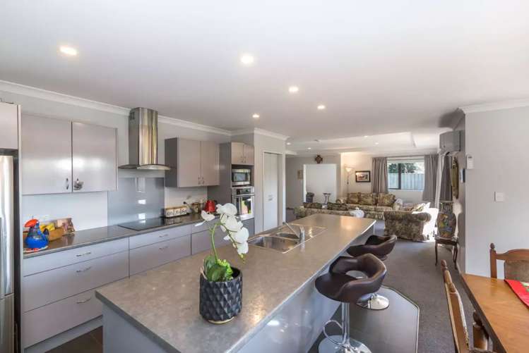 1131 B Goulds Road Rolleston_1