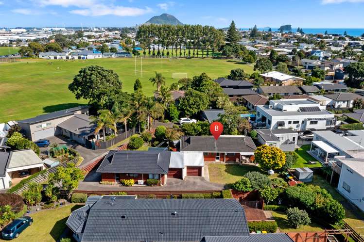40B Waitui Grove Mount Maunganui_21