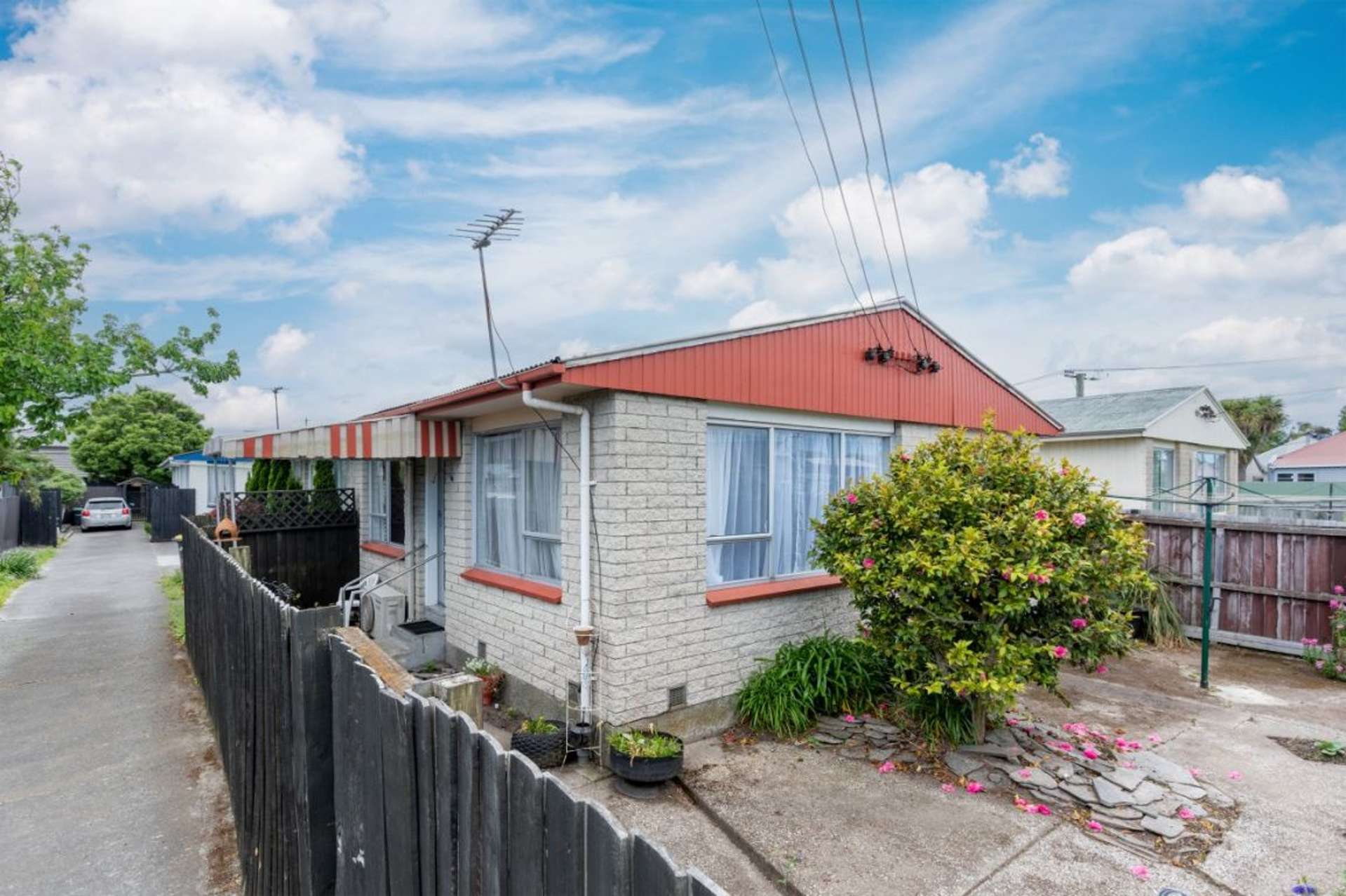 1/467 Tuam Street Phillipstown_0