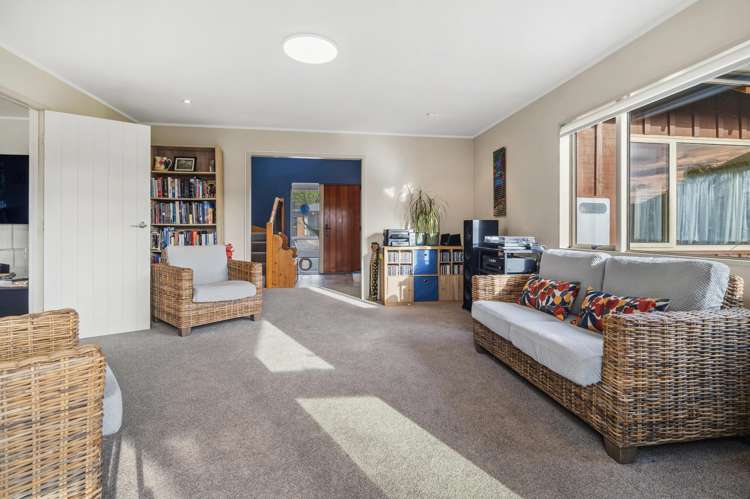 84d Kawaha Point Road Kawaha Point_8