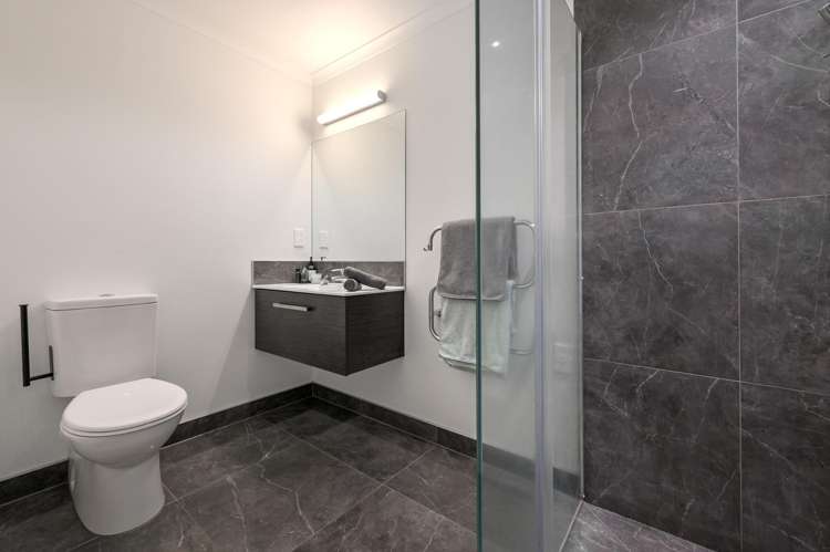 52 Te Ranga Memorial Drive Pyes Pa_11