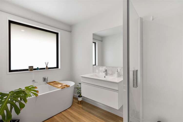 60 Branthwaite Drive Rolleston_11