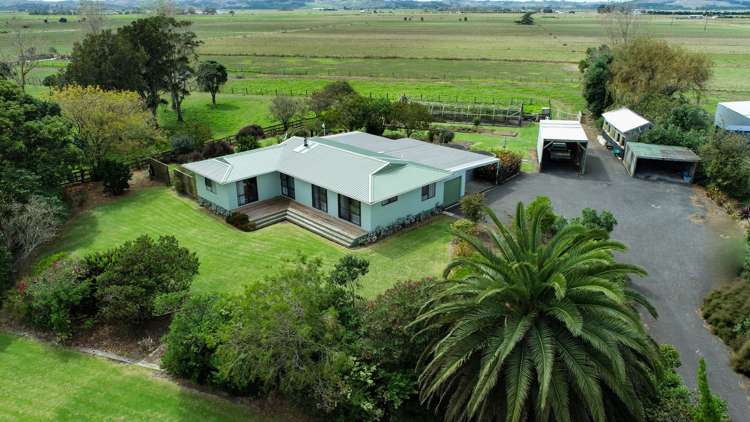 76 Robertson Road Ruawai_2
