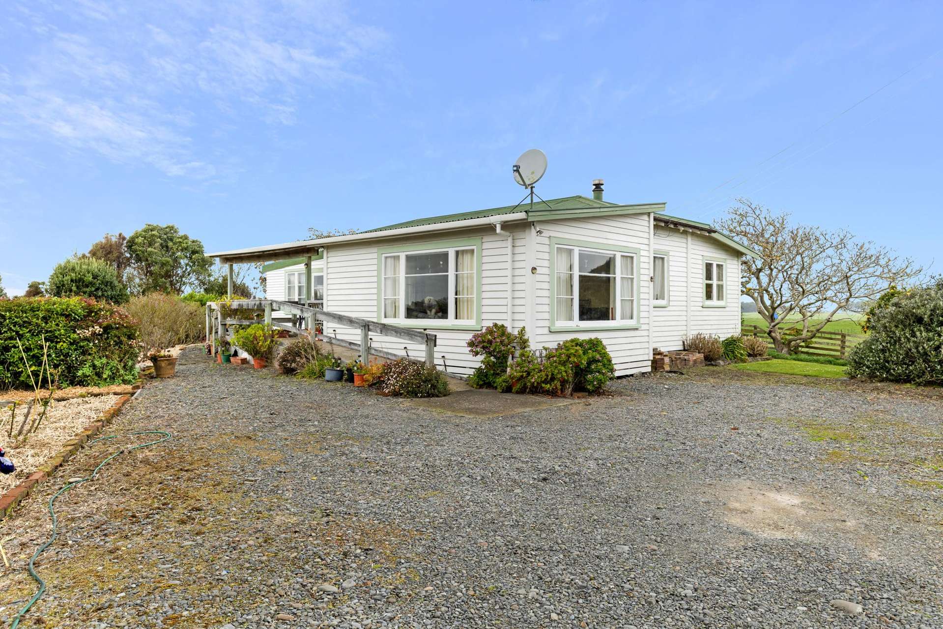 473 Williamsons Line Marton_0